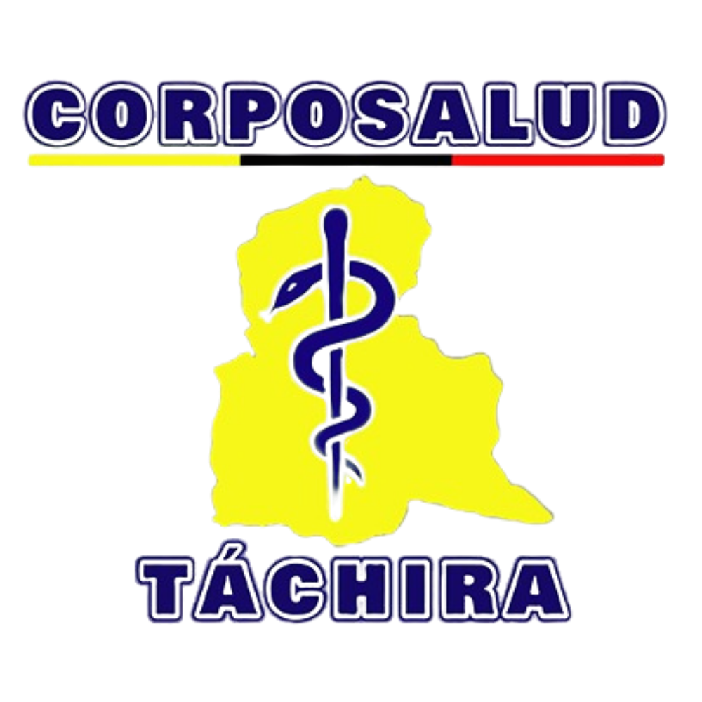 Corporación de Salud del Táchira