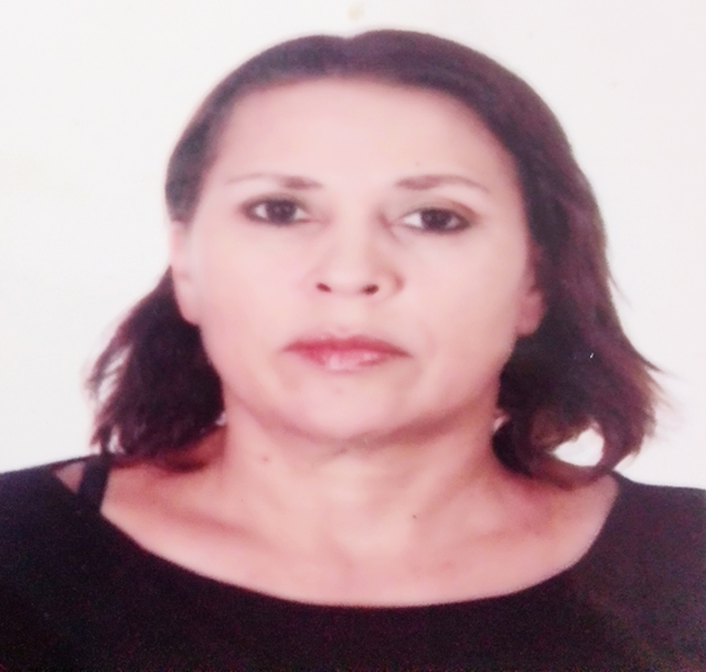 ADRIANA CAROLINA ZAMBRANO RAMIREZ