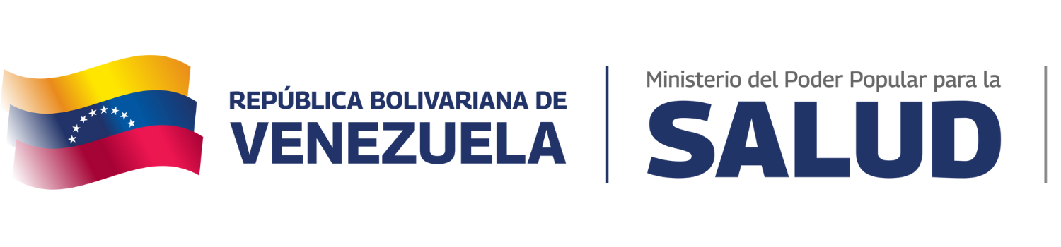 Ministerio de Salud